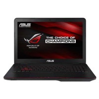 Asus GL551VW-i7-6700hq-8gb-2tb